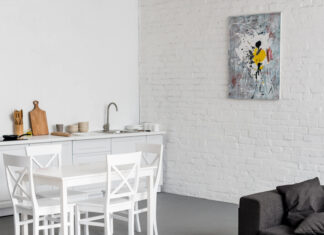 Стоит ли делать ремонт под ключ? Стоит ли делать ремонт под ключ?