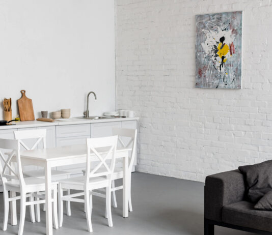 Стоит ли делать ремонт под ключ? Стоит ли делать ремонт под ключ?