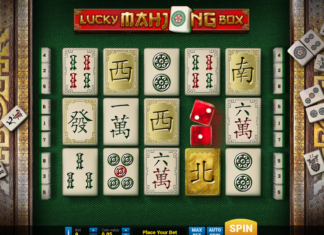 Онлайн-игры казино Вулкан от популярных производителей