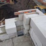 Преимущество постройки дома из газобетона Преимущество постройки дома из газобетона