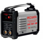 Где купить сварочное оборудование? Где купить сварочное оборудование?