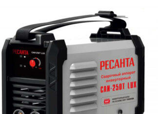 Где купить сварочное оборудование? Где купить сварочное оборудование?