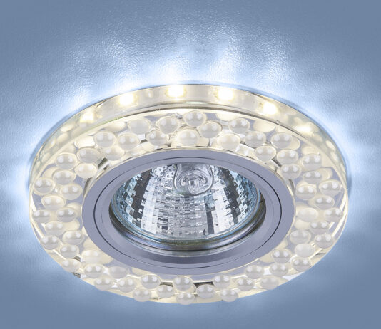 Стоит ли покупать точечные светильники? Стоит ли покупать точечные светильники?