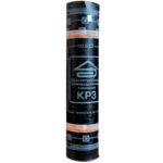 Преимущества изопласта Преимущества изопласта