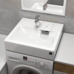 Где купить запчасти для стиральной машины? Где купить запчасти для стиральной машины?