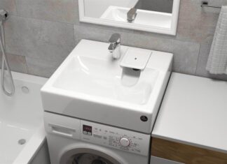 Где купить запчасти для стиральной машины? Где купить запчасти для стиральной машины?