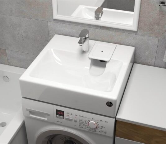 Где купить запчасти для стиральной машины? Где купить запчасти для стиральной машины?