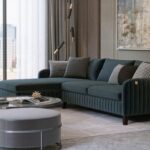 Стоит ли покупать угловой диван? Стоит ли покупать угловой диван?