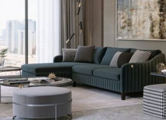 Стоит ли покупать угловой диван? Стоит ли покупать угловой диван?