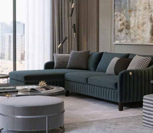 Стоит ли покупать угловой диван? Стоит ли покупать угловой диван?