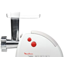 Как выбрать электромясорубку? Как выбрать электромясорубку?