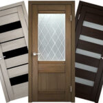 Как выбрать двери в магазине дверной бум? Как выбрать двери в магазине дверной бум?