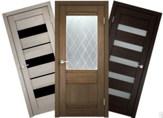 Как выбрать двери в магазине дверной бум? Как выбрать двери в магазине дверной бум?