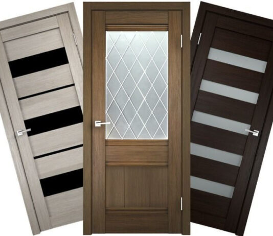 Как выбрать двери в магазине дверной бум? Как выбрать двери в магазине дверной бум?