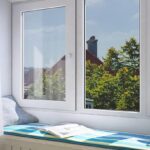 Пластиковые окна Пластиковые окна