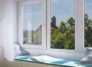 Пластиковые окна Пластиковые окна