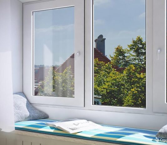 Пластиковые окна Пластиковые окна