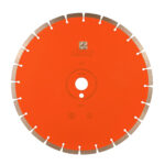 3 Преимущества использования алмазных режущих лезвий 3 Преимущества использования алмазных режущих лезвий