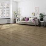 Виниловые полы Виниловые полы