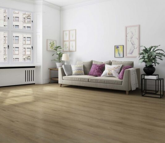 Виниловые полы Виниловые полы