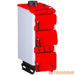 Как выбрать твердотопливный котел? Как выбрать твердотопливный котел?