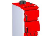 Как выбрать твердотопливный котел? Как выбрать твердотопливный котел?