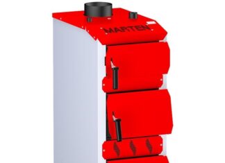 Как выбрать твердотопливный котел? Как выбрать твердотопливный котел?