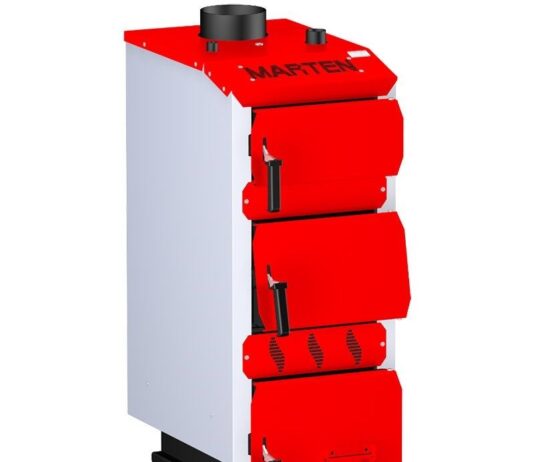 Как выбрать твердотопливный котел? Как выбрать твердотопливный котел?