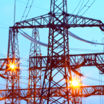 Компанія з постачання електроенергії Компанія з постачання електроенергії