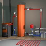 Системы отопления и водоснабжения dmir-ru_-768x513-6666495