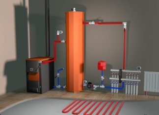 Системы отопления и водоснабжения dmir-ru_-768x513-6666495