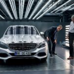 Причины, почему Mercedes benz так популярны Причины, почему Mercedes benz так популярны