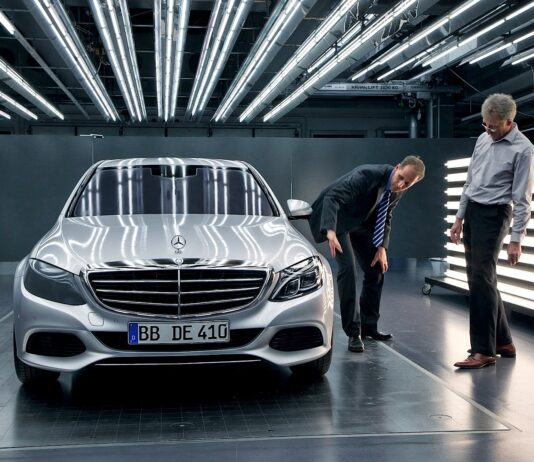 Причины, почему Mercedes benz так популярны Причины, почему Mercedes benz так популярны