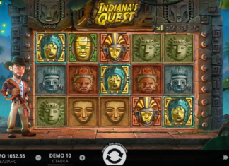 Основные плюсы популярного интернет-казино Вулкан Делюкс