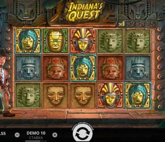 Основные плюсы популярного интернет-казино Вулкан Делюкс