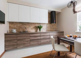 Как и где выгодно заказать кухню kukhnya-pod-derevo_5f61b5a181cfd-1173133