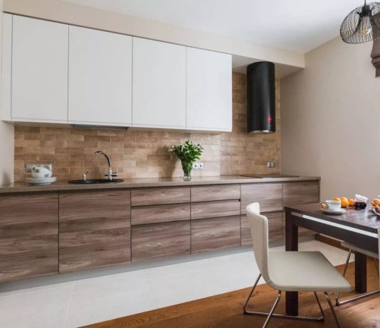 Как и где выгодно заказать кухню kukhnya-pod-derevo_5f61b5a181cfd-1173133