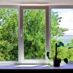 Преимущества пластиковых окон и недостатки Преимущества пластиковых окон и недостатки