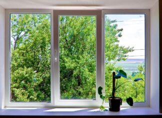 Преимущества пластиковых окон и недостатки Преимущества пластиковых окон и недостатки