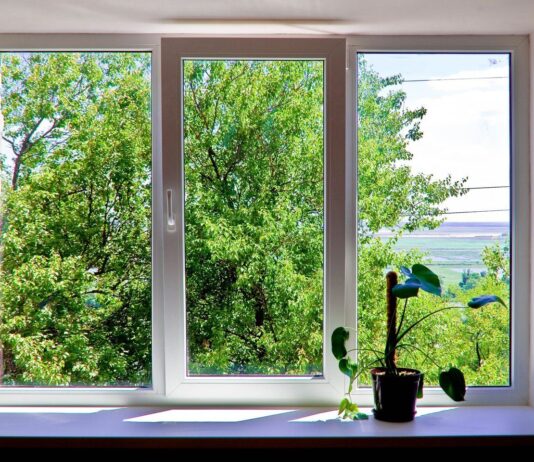 Преимущества пластиковых окон и недостатки Преимущества пластиковых окон и недостатки