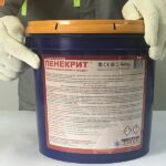 Что такое Пенекрит и стоит ли его покупать? Что такое Пенекрит и стоит ли его покупать?