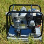 Как подобрать фекальный насос для загородного дома Как подобрать фекальный насос для загородного дома