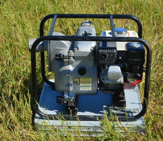 Как подобрать фекальный насос для загородного дома Как подобрать фекальный насос для загородного дома