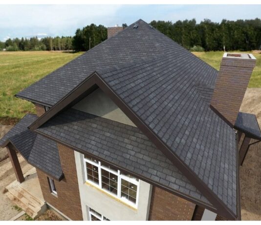 Стоит ли покупать битумную черепицу? Стоит ли покупать битумную черепицу?