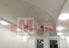 Натяжные потолки в Киеве от компании «Новый Метр». Доступное качество 17-8775579