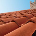 Стоит ли покупать цементно-песчаную черепицу? Стоит ли покупать цементно-песчаную черепицу?