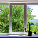 Стоит ли устанавливаться пластиковые окна: виды профилей, где приобрести, особенности установки и их преимущества Стоит ли устанавливаться пластиковые окна: виды профилей, где приобрести, особенности установки и их преимущества