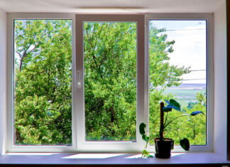 Стоит ли устанавливаться пластиковые окна: виды профилей, где приобрести, особенности установки и их преимущества Стоит ли устанавливаться пластиковые окна: виды профилей, где приобрести, особенности установки и их преимущества