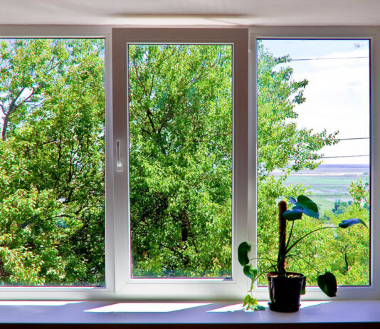 Стоит ли устанавливаться пластиковые окна: виды профилей, где приобрести, особенности установки и их преимущества Стоит ли устанавливаться пластиковые окна: виды профилей, где приобрести, особенности установки и их преимущества