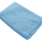 Чем макрофибра лучше микрофибры Чем макрофибра лучше микрофибры